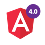 Angular4 AspNetCore